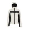 Nevica Womens/Ladies Moritz Jacket