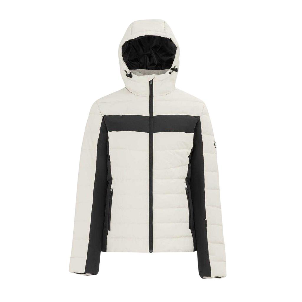 Nevica Womens/Ladies Moritz Jacket