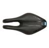 ISM PM 2.0 MTB велосипедное седло