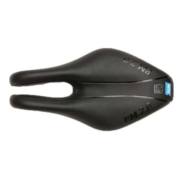 ISM PM 2.0 MTB велосипедное седло