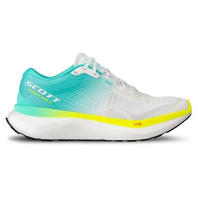 Unisex schoenen – Sneakers