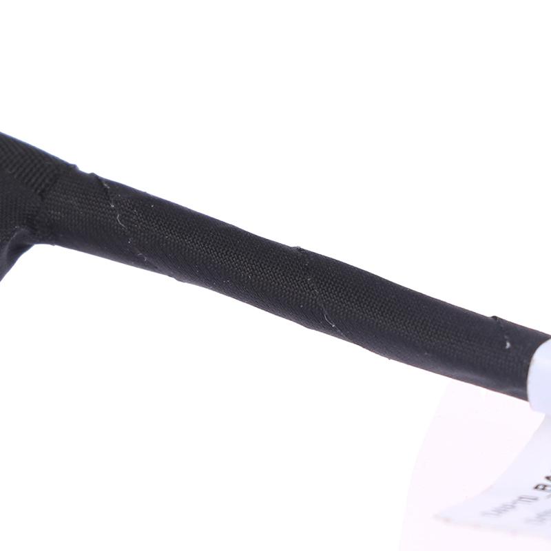 Akkukabel Für Dell 7530 7540 M7530 M7540 Akkuleitung 060T5G Dc020031100