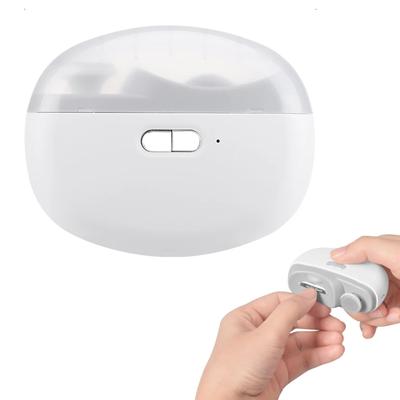 Coollooda Electric Nail Electric Nail Electric Nail Automatic Nail Electric Nail Nail Electric Nail Nail Nail Low Nail Easy To Prevents Nail Nail