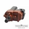 For MAZDA Clutch Pedal Throttle Switch GJ6A-66-49YA GJ6A6649Y