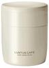 Asvel Lantus Stainless Steel Insulated Soup Medium SR300 A3218 Bottle, (300ml), Ivory,