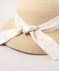 [Kashira] CHERUBS BRAID HAT