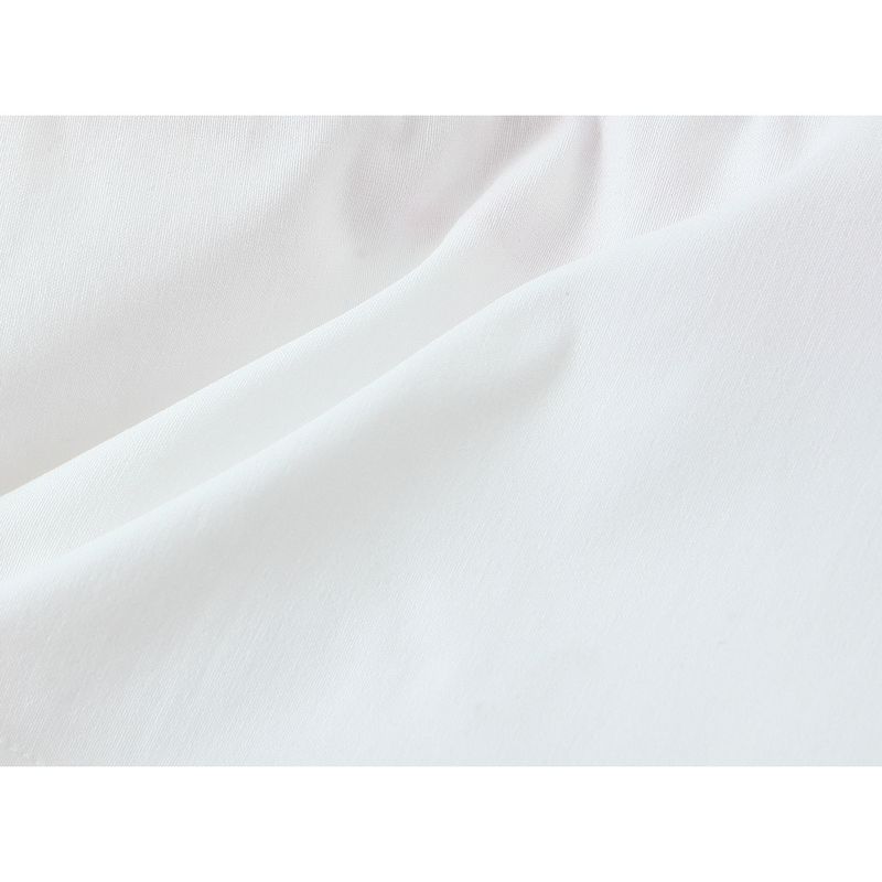 Kaslead New Women Clothes Western Style Fashion Small Plaid Corset Top 1131807