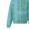 Louis Vuitton Chic Blouson 1A9T4R