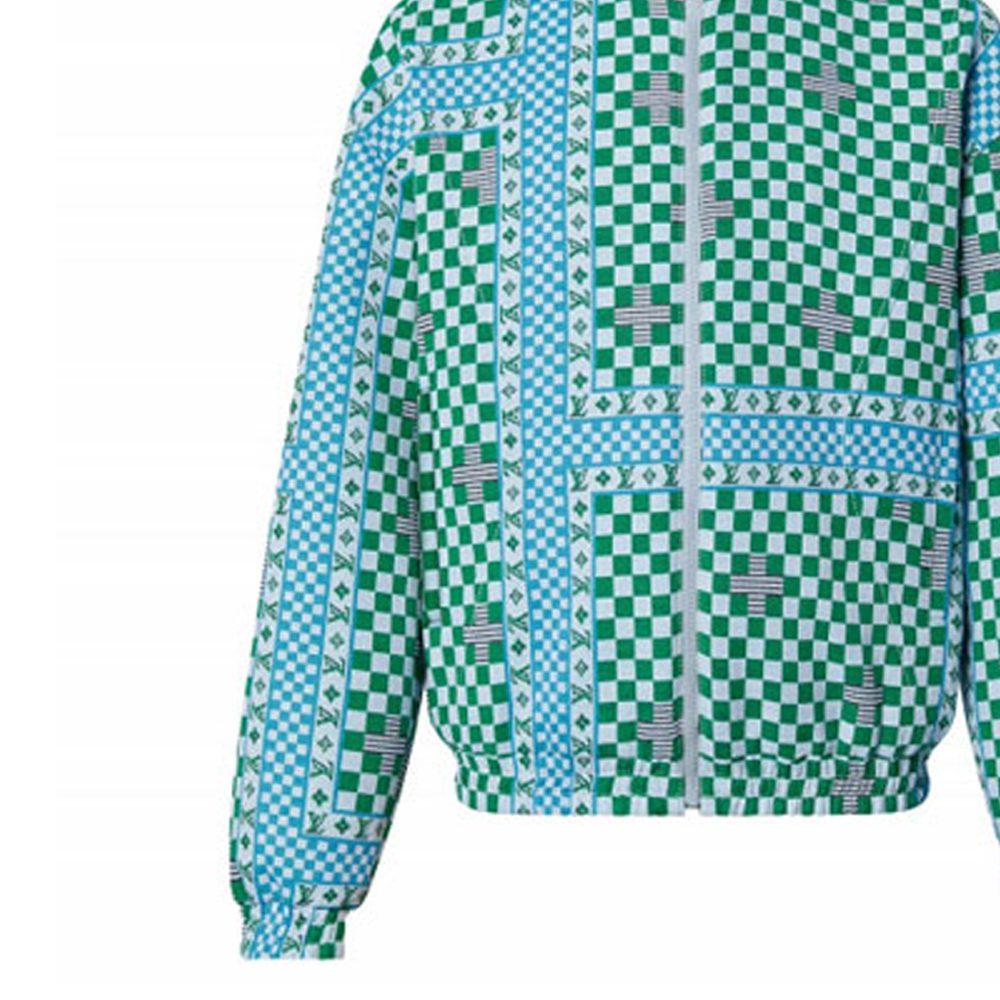 Louis Vuitton Chic Blouson 1A9T4R