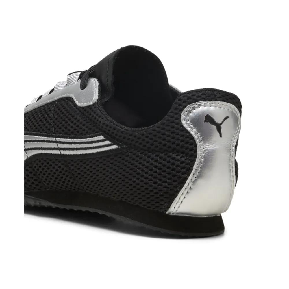 Puma H-Street OG - Black:Silver 403692-02 5091152 230