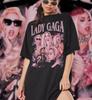 Lady Gaga T-Shirt