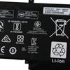 Replacement Laptop Battery AB06XL For HP ENVY13-AD023TU HSTNN-DB8C TPN-I128 HSTNN-DB8C 6793mAh
