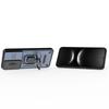 Cover per smartphone – Cover antiurto per smartphone
