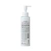 Beauty Bran Rice For Dry 150ml Emulsion, Bran, Moisturizing, Transparency, Skin, Moisturizing,