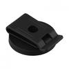 MultiPurpose Magnetic Belt Clip Suitable for Various Tools and Hardware