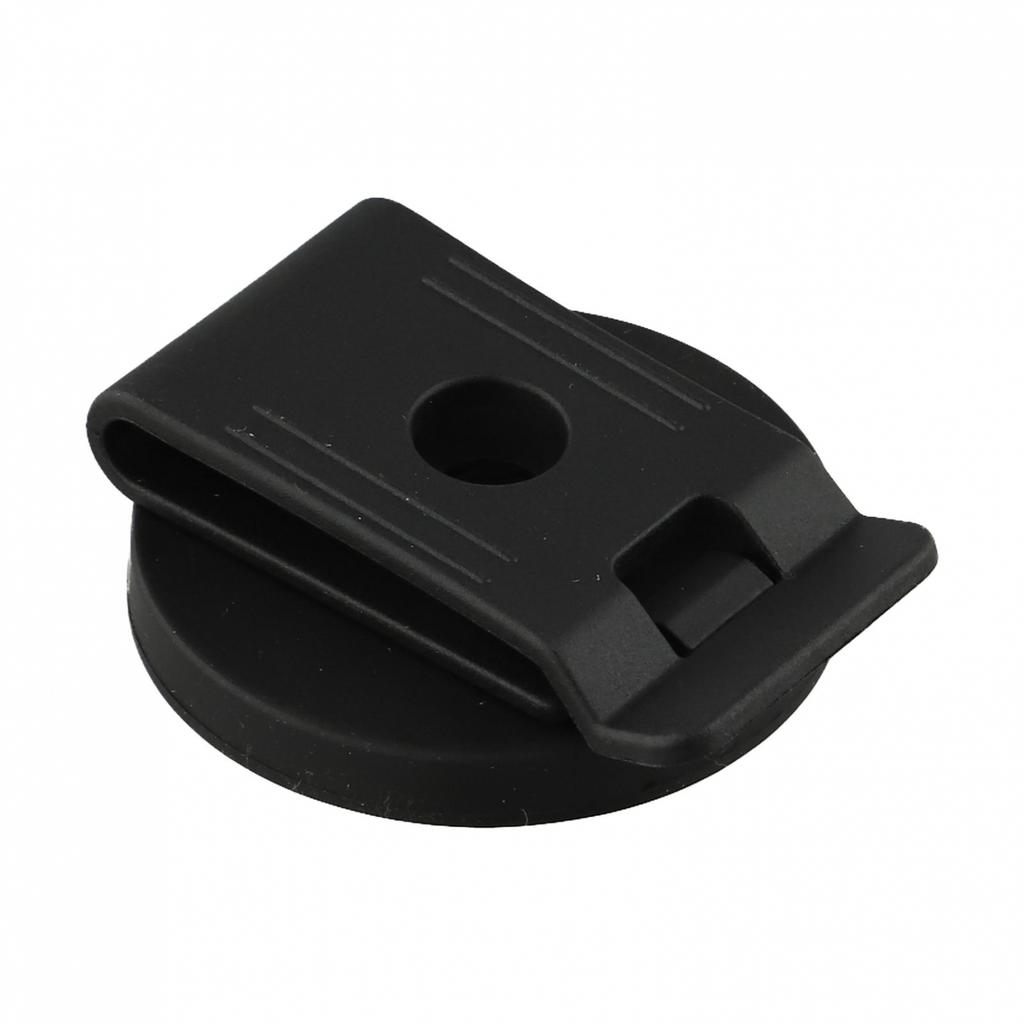 MultiPurpose Magnetic Belt Clip Suitable for Various Tools and Hardware