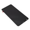 Screen Replacement for Stylo 4 Stylo 5 Q720 TFT HD Screen Display Touch Digitizer Assembly with Repa