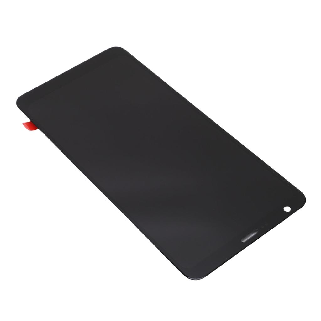 Screen Replacement for Stylo 4 Stylo 5 Q720 TFT HD Screen Display Touch Digitizer Assembly with Repa