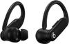 Наушники Beats By Dre Powerbeats Pro 2 Jet