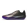 Performance Basketball Shoes Men's Basic Black 112621105-3
