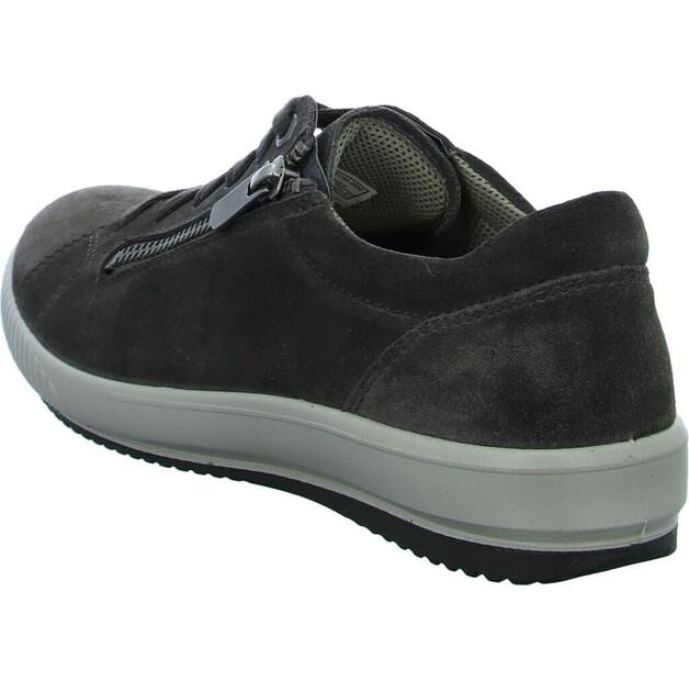 Dámské polobotky Legero Tanaro sneaker ossido