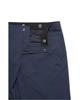 WAAC Jones Men’S Essential Trouser Wmpnm26272Nyx