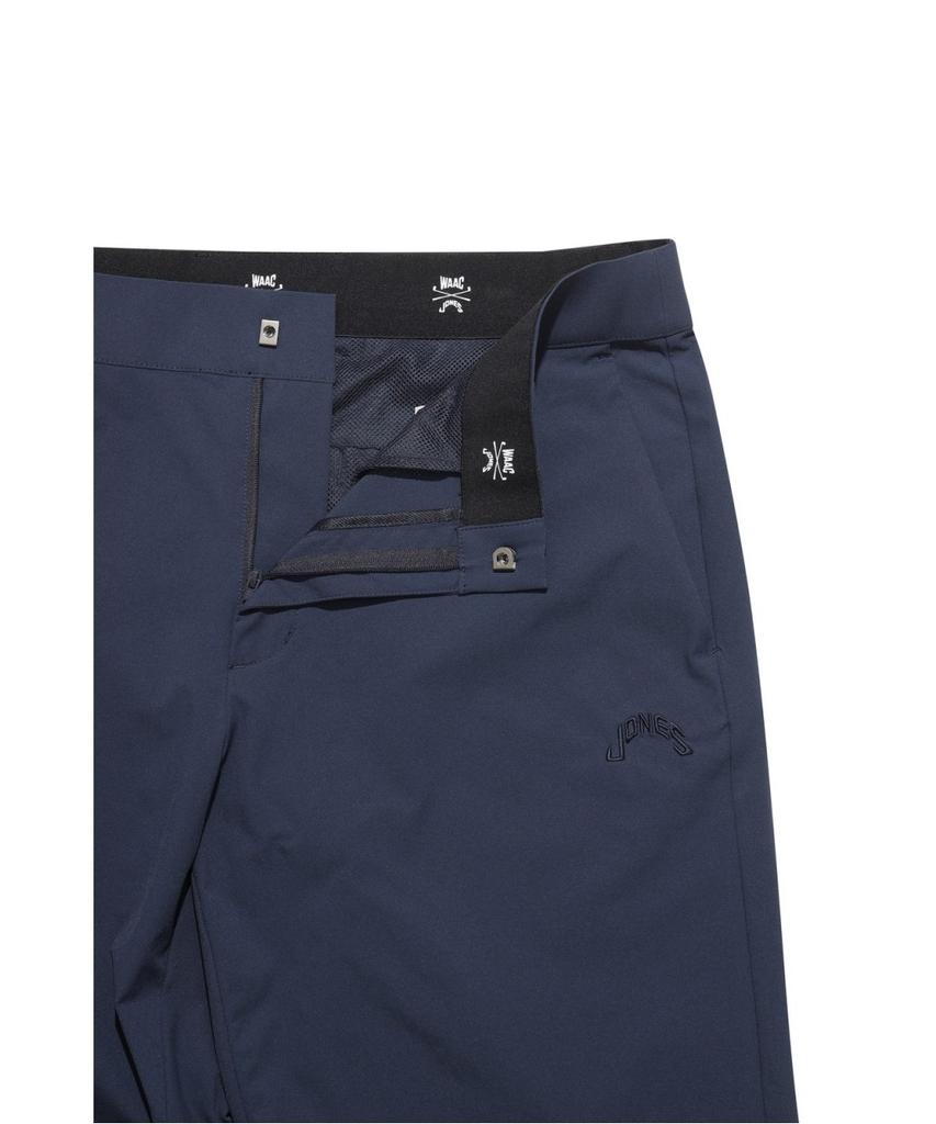WAAC Jones Men’S Essential Trouser Wmpnm26272Nyx