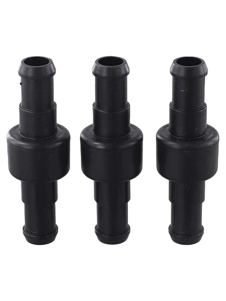 Black Hose Hose Swivel Pool Maintenance Seamless Integration Value Pack Of Three For TR35R Replacement Hose For Pool Maintenance