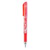 Reusable Calligraphy Pens Retractable Erasable Gel Pen, Heat Sensitive Ink Stationery, Smooth Writing Note Taking Essentials And Easy Correction