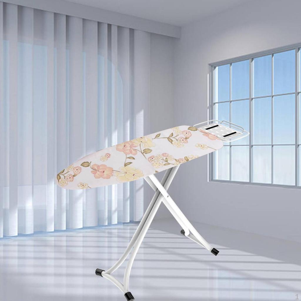 Ironing Board Cover Iron Table Covers Laundry Supplies Thick Padding Padded