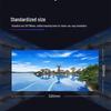 QIANGLI Outdoor Full-Color LED Display (CN version)
