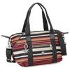 Rokassoma KI254055Z [Kipling] Sieviešu [Produkts]