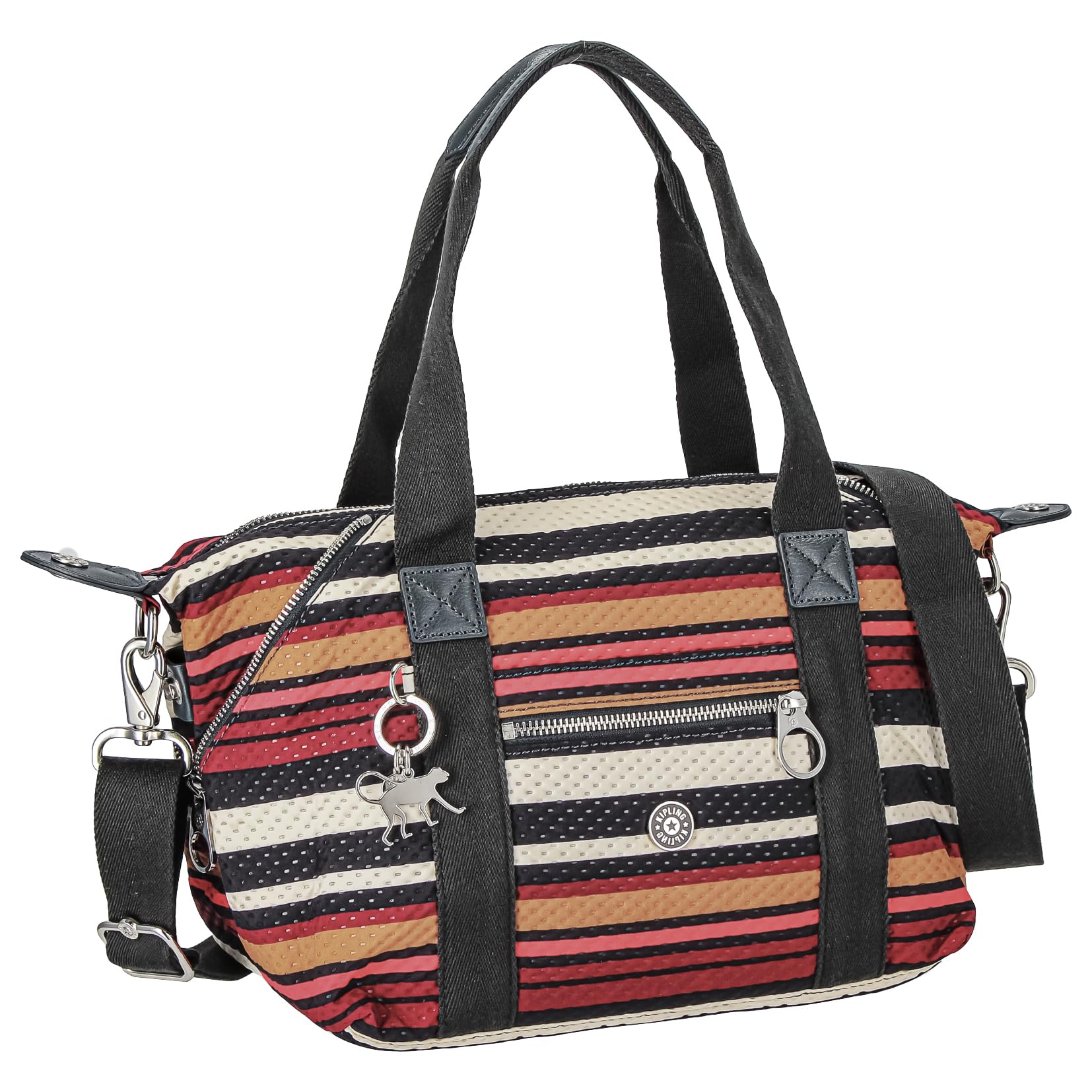 

Handbag KI254055Z [Kipling] Women s [Product]
