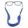 Praktisches Brillenband Sonnenbrillen Sportband Kordel Brillen Lanyard Halter