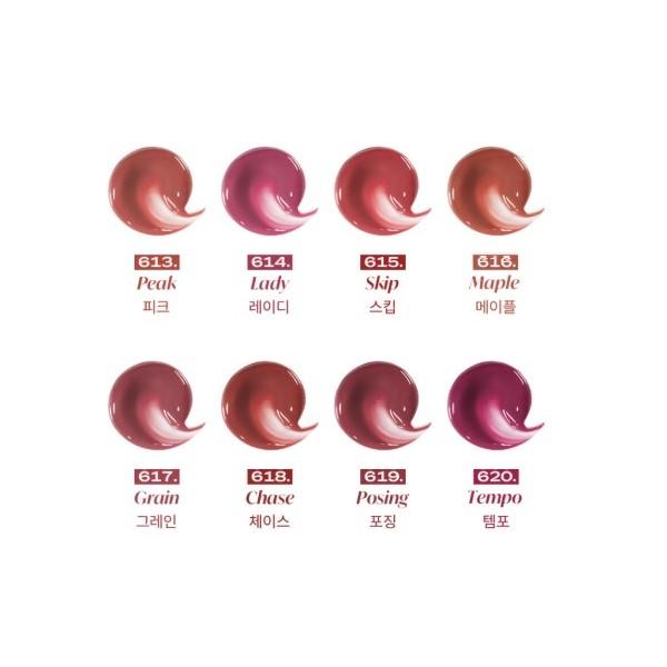 LAKA Maxi Glare Tint 3.8g