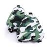 Head-worn Pet  Ear Protection Anti-noise Dog Noise Cancelling Headphones Pet Earmuffs  Fireworks