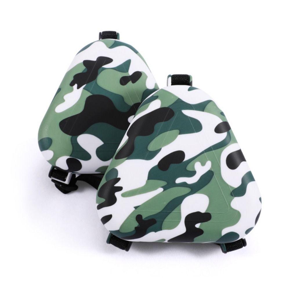 Head-worn Pet  Ear Protection Anti-noise Dog Noise Cancelling Headphones Pet Earmuffs  Fireworks