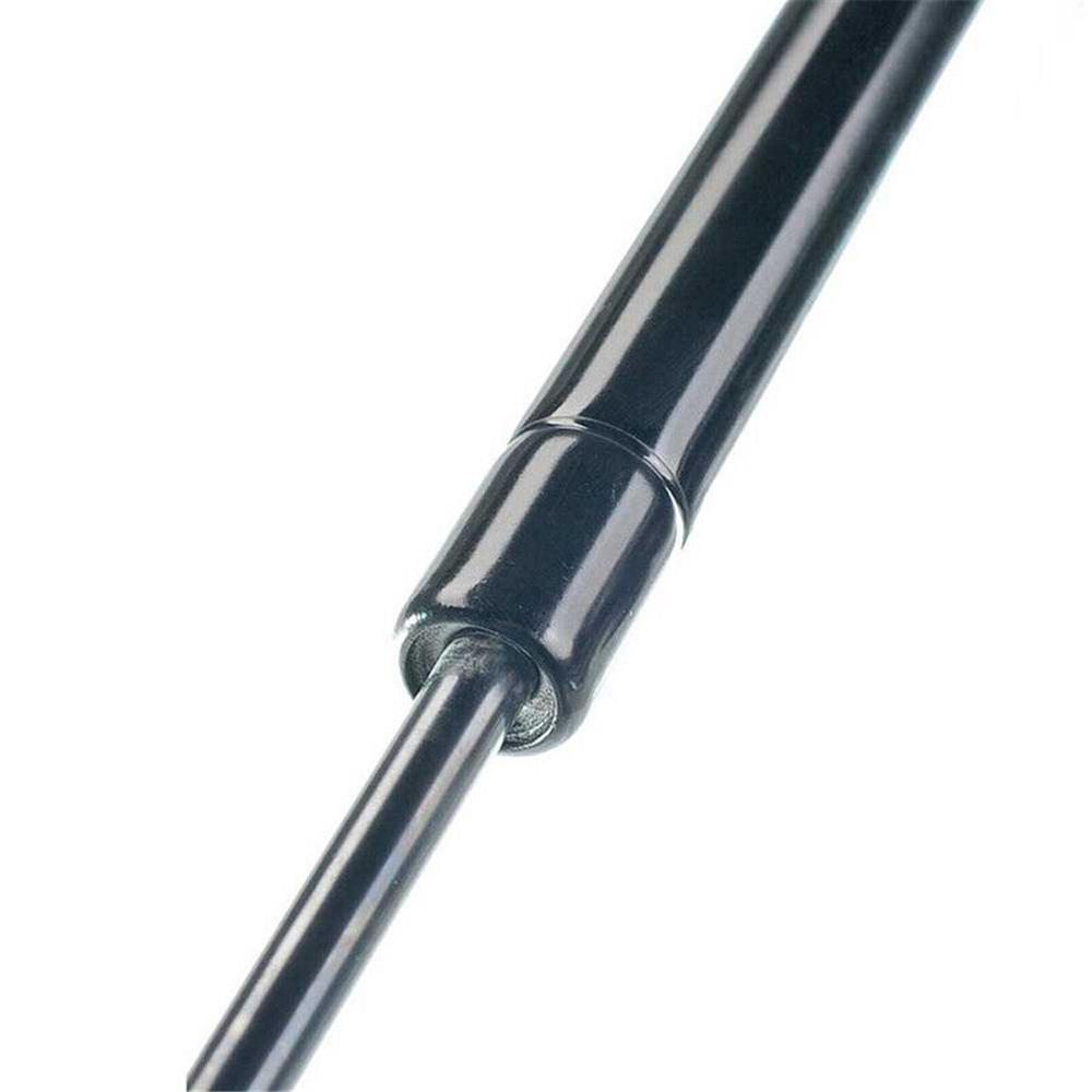 

New Front Hood Lift Supports Shocks Struts for Jeep Grand Cherokee WK2 Dodge 2011-22