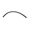 Front Bumper Seal for Mercedes-Benz C-Class W205 (2015-2020)