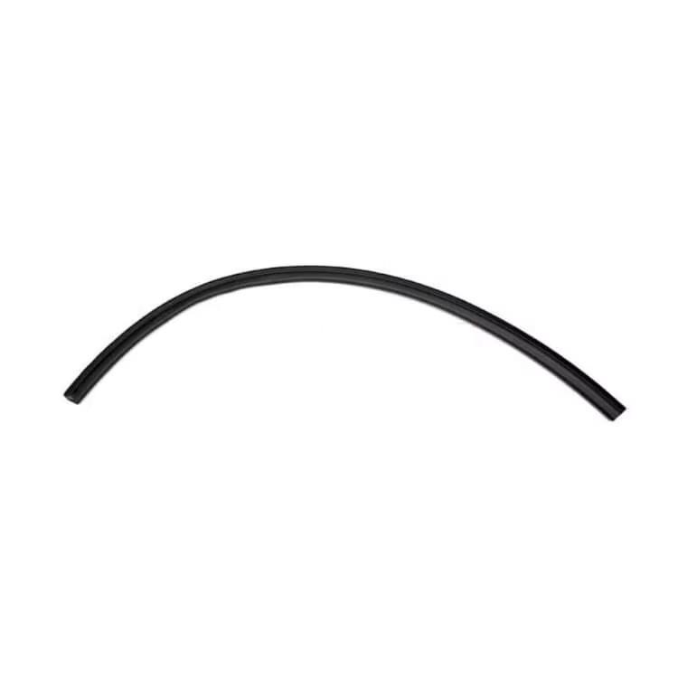 Front Bumper Seal for Mercedes-Benz C-Class W205 (2015-2020)