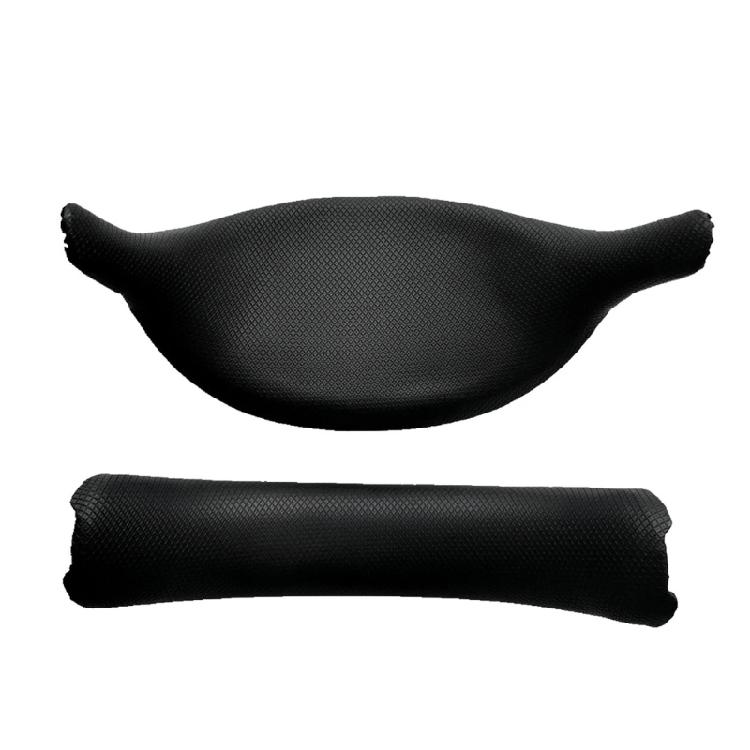 

For Gen1 Headband Cushion VR Headsets Pad Pressure-relieving Cushion 1