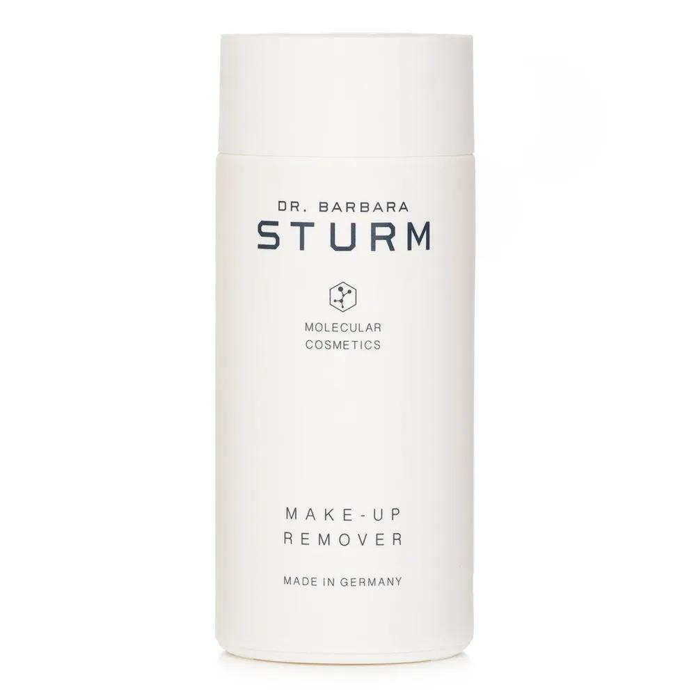 Makeup Remover 150ml