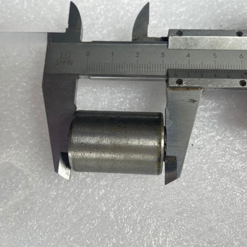 DIY Electric Motorcycle Beach Buggy Rocker Arm Bushing Bracket Kit