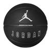 Jordan Ultimate 2.0 Graphic Basketball