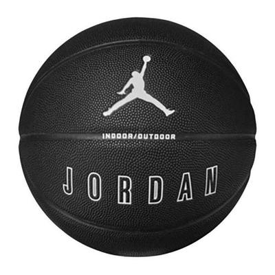 Jordan Ultimate 2.0 Graphic Basketball