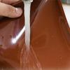 Nonstick Silicone Baking Mat - Swiss Roll Pastry Tool & Mold