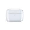 Anime Huntr-X K-Pop Demon Hunters Preorder Earphone Shell Be Applicable Airpods Pro 1 2 3 Transparent Protective Case Collection