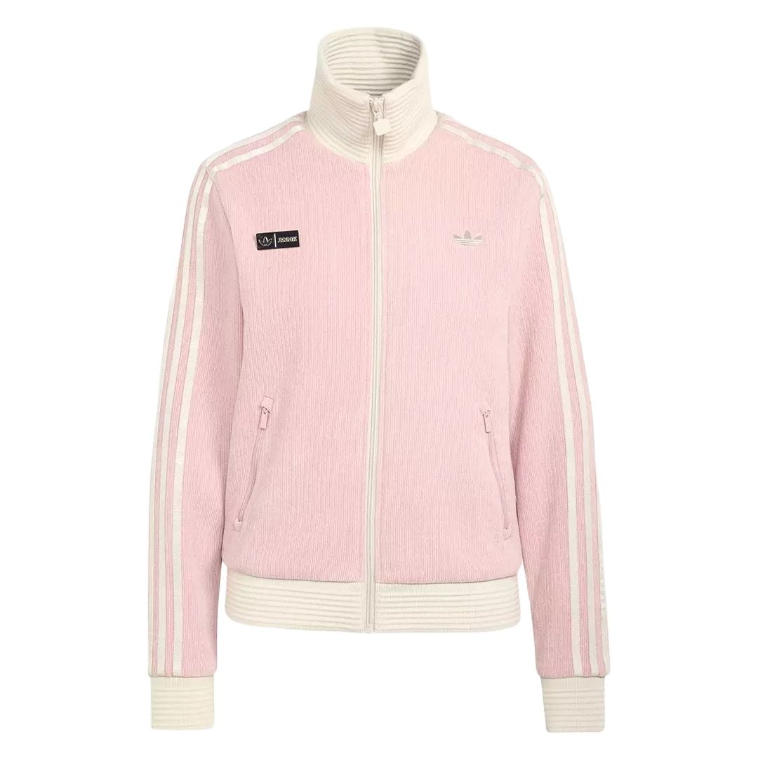 Adidas Originals X Jennie Jackets Unisex