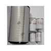 Changsheng Vehicle Maintenance Filter Kit
