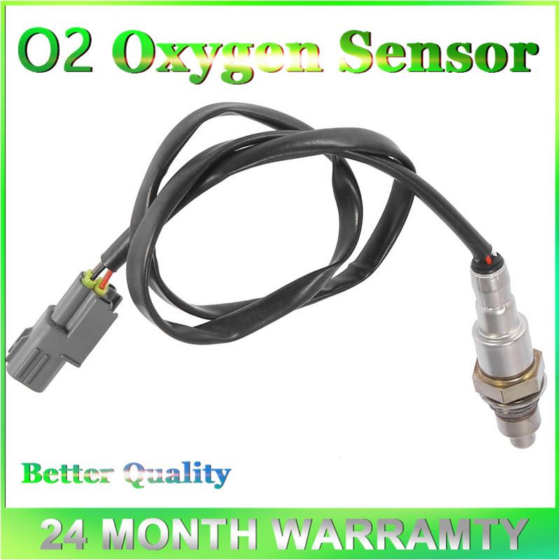Oxygen Sensor 39210-03730/3921003730 For Hyundai Verna 1.4L 2016